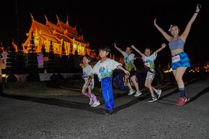 BIB: 
                            <button type="button" onclick="openModal(22291162)" class="btn btn-primary btn-sm float-right btn-popup" data-toggle="modal" data-target=".modal-high-quality">
                        <i class="fas fa-shopping-cart"></i> Add to Cart
                    </button>
                                            <button type="button" onclick="isThisMe(22291162, true)" class="btn btn-success btn-sm float-right btn-popup btn-isme hidden" data-toggle="tooltip" data-placement="bottom" title="นี่คือรูปของคุณใช่ไหม คลิกที่นี่เพื่อเอาเข้าอัลบั้ม">
                        <i class="fas fa-plus"></i> Add to album
                    </button>
                    <button type="button" onclick="isThisMe(22291162, false)" class="btn btn-warning btn-sm float-right btn-popup btn-isnotme hidden">
                        <i class="fas fa-ban"></i> Remove from album
                    </button>